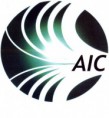 /album/fotogalerie/aic-logo-2-jpg/